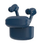 BTW100 XTREME True Wireless Bluetooth Earbuds BL Refurbished
