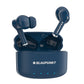 BTW100 XTREME True Wireless Bluetooth Earbuds BL Refurbished