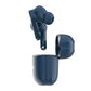BTW100 XTREME True Wireless Bluetooth Earbuds BL Refurbished