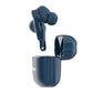 BTW100 XTREME True Wireless Bluetooth Earbuds BL Refurbished