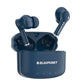BTW100 XTREME True Wireless Bluetooth Earbuds BL Refurbished