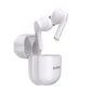 BTW100 XTREME True Wireless Bluetooth Earbuds WH Refurbished