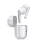 BTW100 XTREME True Wireless Bluetooth Earbuds WH Refurbished