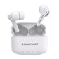 BTW100 XTREME True Wireless Bluetooth Earbuds WH Refurbished