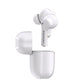 BTW100 XTREME True Wireless Bluetooth Earbuds WH Refurbished