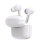 BTW100 XTREME True Wireless Bluetooth Earbuds WH Refurbished