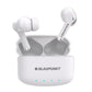 BTW100 XTREME True Wireless Bluetooth Earbuds WH Refurbished