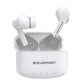 BTW100 XTREME True Wireless Bluetooth Earbuds WH Refurbished