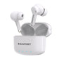 BTW100 XTREME True Wireless Bluetooth Earbuds WH Refurbished