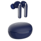 Buy Best Truly Wireless Earbuds India