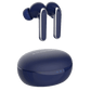 Buy Best Truly Wireless Earbuds India