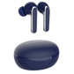 Buy Best Truly Wireless Earbuds India