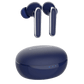 Buy Best Truly Wireless Earbuds India