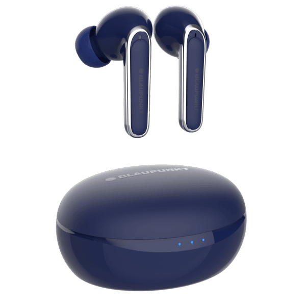 Buy Best Truly Wireless Earbuds India
