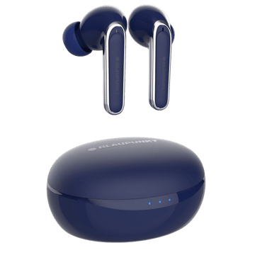 Buy Best Truly Wireless Earbuds India
