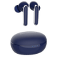 Buy Best Truly Wireless Earbuds India