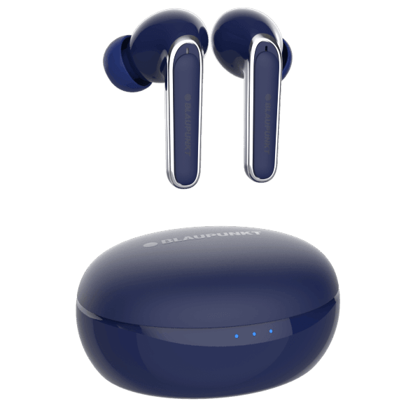 Buy Best Truly Wireless Earbuds India