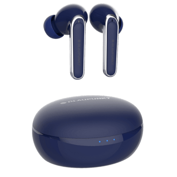 Buy Best Truly Wireless Earbuds India