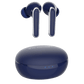 Buy Best Truly Wireless Earbuds India