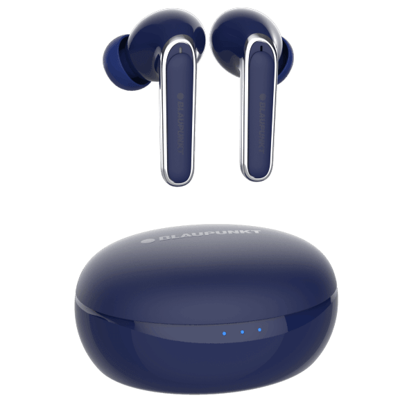 Buy Best Truly Wireless Earbuds India