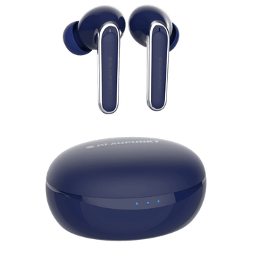 Buy Best Truly Wireless Earbuds India