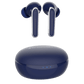 Buy Best Truly Wireless Earbuds India