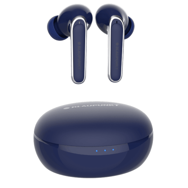 Buy Best Truly Wireless Earbuds India