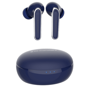Buy Best Truly Wireless Earbuds India