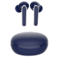Buy Best Truly Wireless Earbuds India