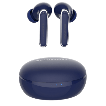 Buy Best Truly Wireless Earbuds India