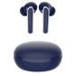 Buy Best Truly Wireless Earbuds India