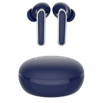 Buy Best Truly Wireless Earbuds India