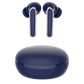 Buy Best Truly Wireless Earbuds India