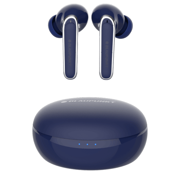 Buy Best Truly Wireless Earbuds India