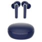 Buy Best Truly Wireless Earbuds India