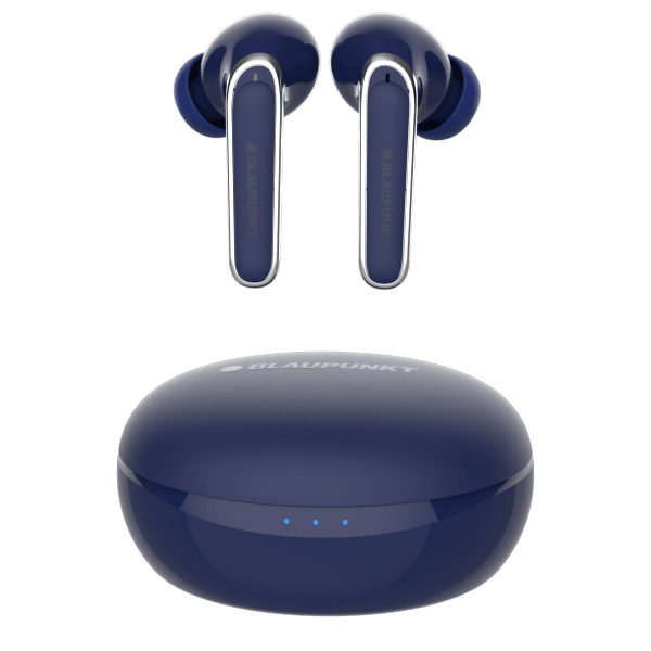 Buy Best Truly Wireless Earbuds India