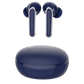 Buy Best Truly Wireless Earbuds India