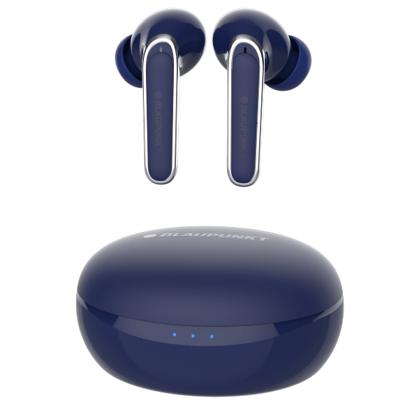 Buy Best Truly Wireless Earbuds India