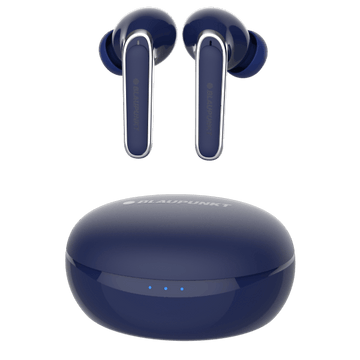 Buy Best Truly Wireless Earbuds India
