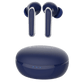 Buy Best Truly Wireless Earbuds India
