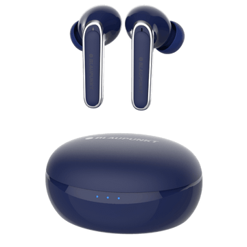 Buy Best Truly Wireless Earbuds India
