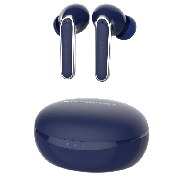 Buy Best Truly Wireless Earbuds India