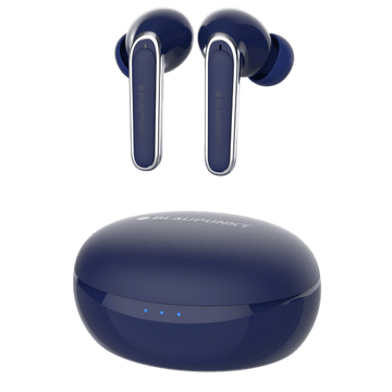 Buy Best Truly Wireless Earbuds India