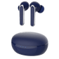 Buy Best Truly Wireless Earbuds India