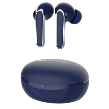Buy Best Truly Wireless Earbuds India