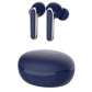 Buy Best Truly Wireless Earbuds India