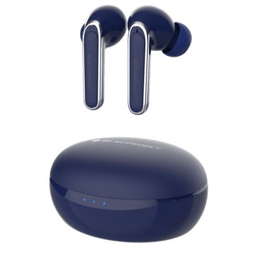 Buy Best Truly Wireless Earbuds India