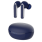 Buy Best Truly Wireless Earbuds India