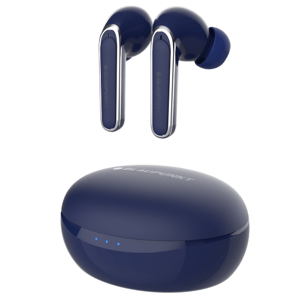 Buy Best Truly Wireless Earbuds India