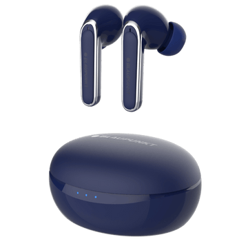 Buy Best Truly Wireless Earbuds India